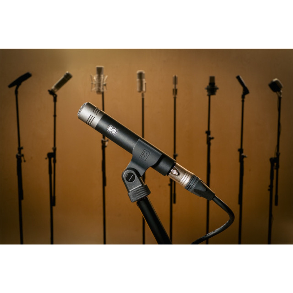 Slate_Digital_VMS_ML-2A_-_Modelling_Microphone_Pair_-_3_Hero