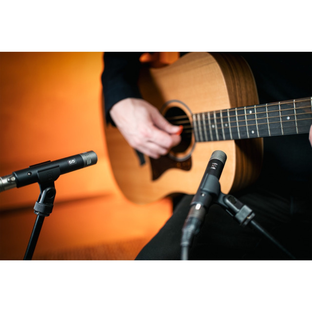 Slate_Digital_VMS_ML-2A_-_Modelling_Microphone_Pair_-_4_Acoustic