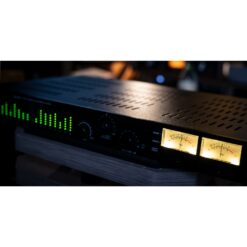 WesAudio_ngSumBox_-_Next_Generation_Analog_Summing_System_with_Digital_Recall_Automation_and_Advanced_Controller_Integration_-_7_Lifestyle_2