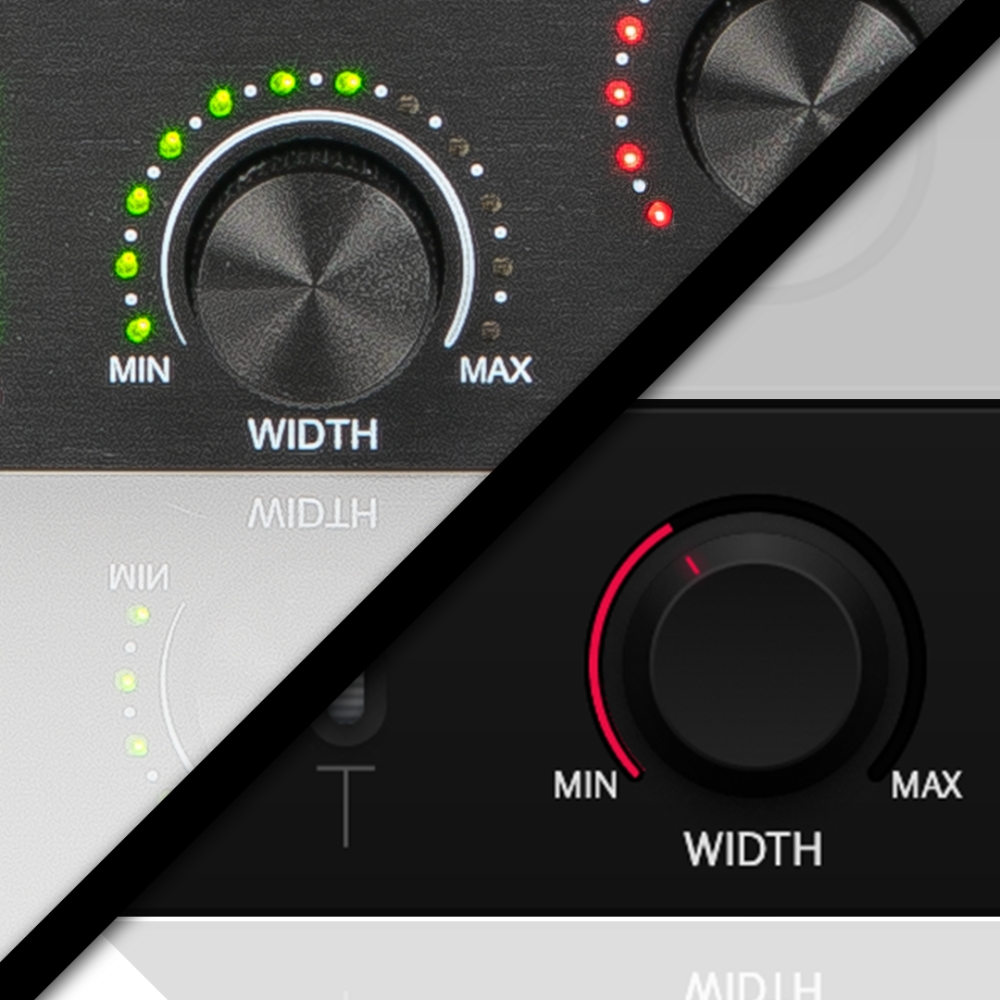 WesAudio_ngSumBox_-_Next_Generation_Analog_Summing_System_with_Digital_Recall_Automation_and_Advanced_Controller_Integration_-_9_Knobs