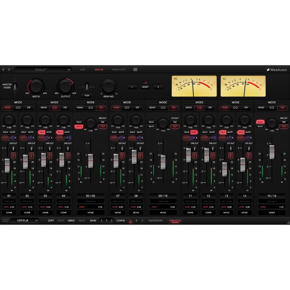 WesAudio_ngSumBox_-_Next_Generation_Analog_Summing_System_with_Digital_Recall_Automation_and_Advanced_Controller_Integration_-_13_Fader_Trim_Mode_Plugin