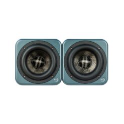 Ex_Machina_Soundworks_POSEIDON_-_Compact_Passive_Subwoofer_Pair_-_1_Front