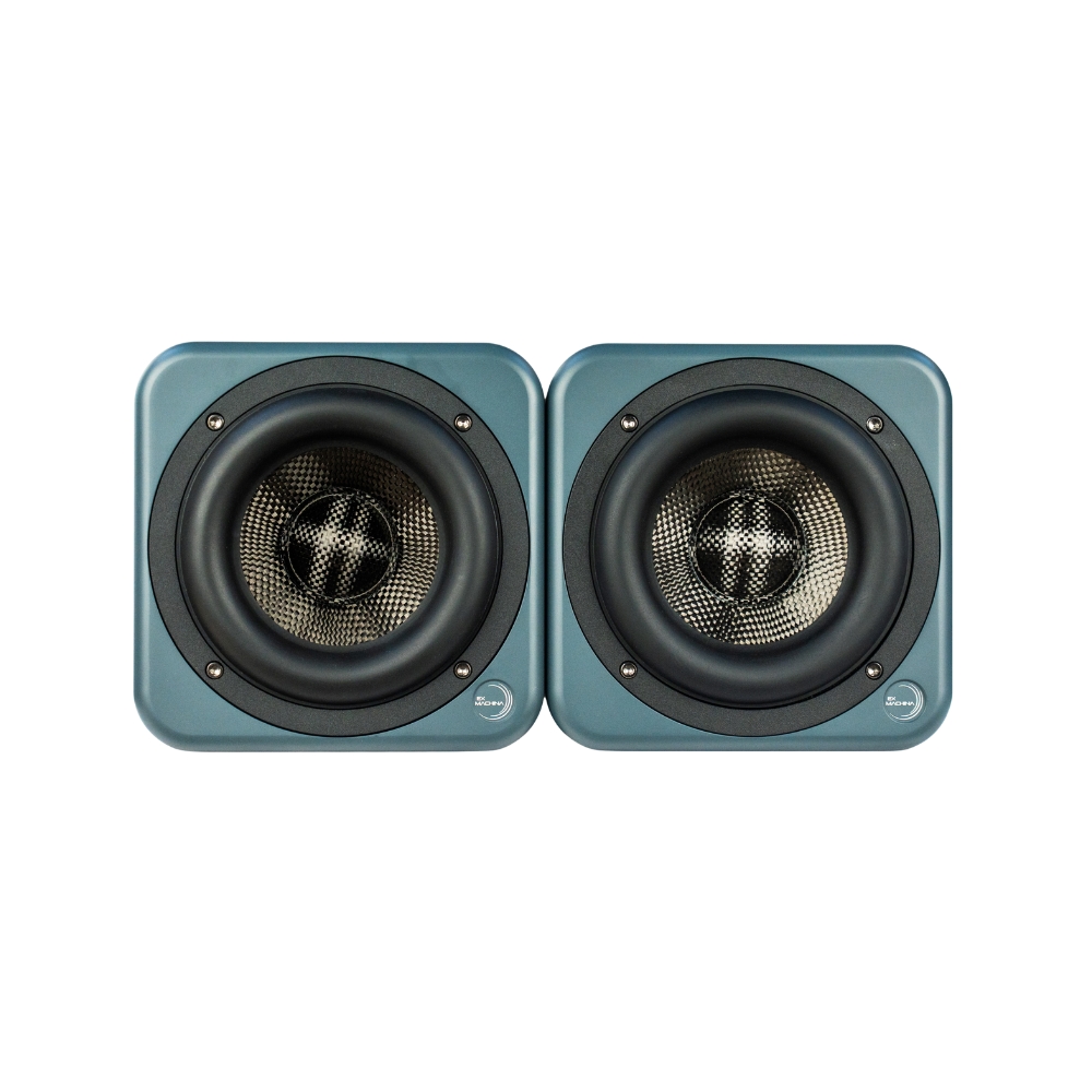 Ex_Machina_Soundworks_POSEIDON_-_Compact_Passive_Subwoofer_Pair_-_1_Front