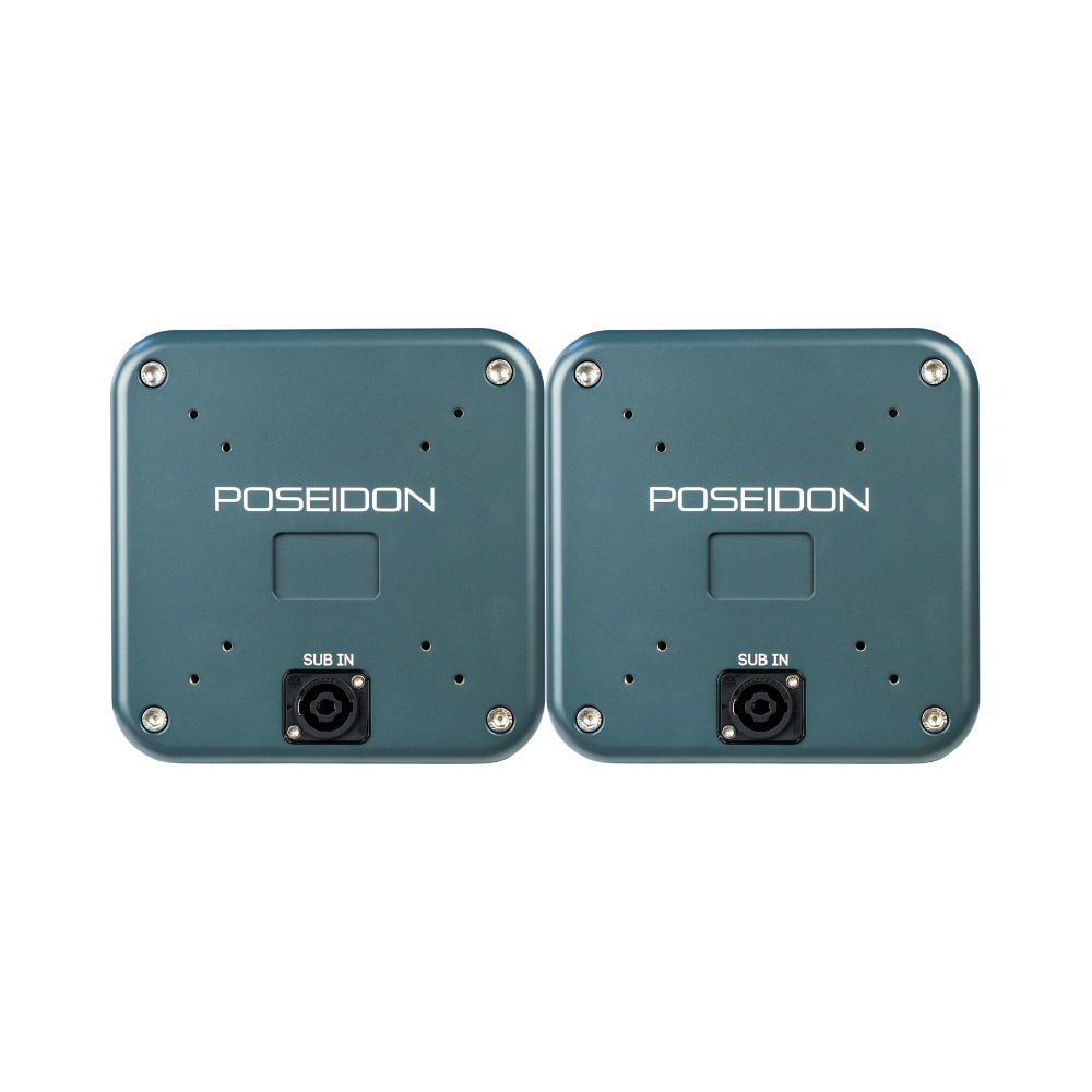 Ex_Machina_Soundworks_POSEIDON_-_Compact_Passive_Subwoofer_Pair_-_3_Rear