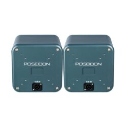 Ex_Machina_Soundworks_POSEIDON_-_Compact_Passive_Subwoofer_Pair_-_4_Rear_Top
