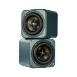 Ex_Machina_Soundworks_SELENE_-_Compact_Coaxial_Reference_Monitor_System_-_5_Stacked_Right_and_Left_Angle