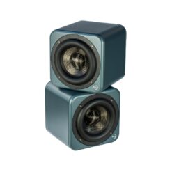 Ex_Machina_Soundworks_SELENE_-_Compact_Coaxial_Reference_Monitor_System_-_6_Stacked_Right_and_Left_Angle_Top