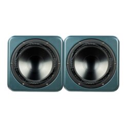 Ex_Machina_Soundworks_GRAVITY_-_Passive_26cm-10inch_Subwoofer_Pair_-_1_Front