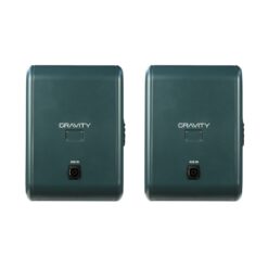 Ex_Machina_Soundworks_GRAVITY_-_Passive_26cm-10inch_Subwoofer_Pair_-_3_Left_Side