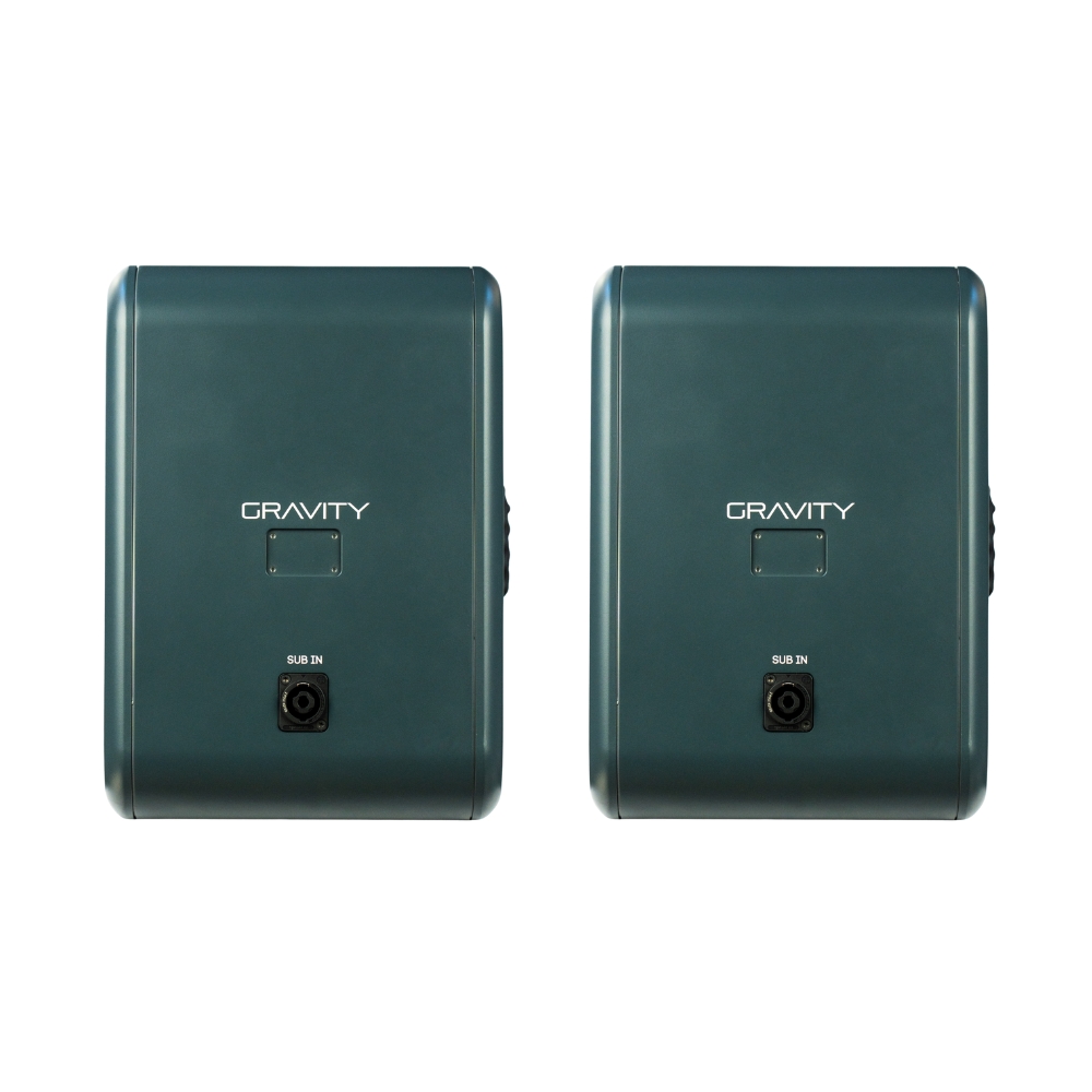 Ex_Machina_Soundworks_GRAVITY_-_Passive_26cm-10inch_Subwoofer_Pair_-_3_Left_Side