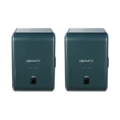 Ex_Machina_Soundworks_GRAVITY_-_Passive_26cm-10inch_Subwoofer_Pair_-_4_Left_Side_Top