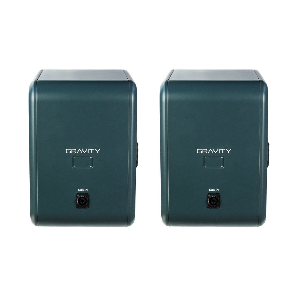Ex_Machina_Soundworks_GRAVITY_-_Passive_26cm-10inch_Subwoofer_Pair_-_4_Left_Side_Top