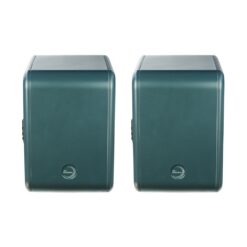 Ex_Machina_Soundworks_GRAVITY_-_Passive_26cm-10inch_Subwoofer_Pair_-_6_Right_Side_Top