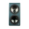 Ex_Machina_Soundworks_TERRA_-_Professional_3-Way_Coaxial_Studio_Monitor_Single_Unit_-_1_Front