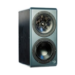 Ex_Machina_Soundworks_TERRA_-_Professional_3-Way_Coaxial_Studio_Monitor_Single_Unit_-_6_Right_Angle