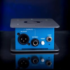 Quagliardi_ColorBox_Active_DI_-_All-Discrete_Active_DI_Box_-_2_Front