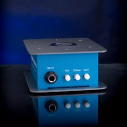 Quagliardi_ColorBox_Active_DI_-_All-Discrete_Active_DI_Box_-_4_Rear