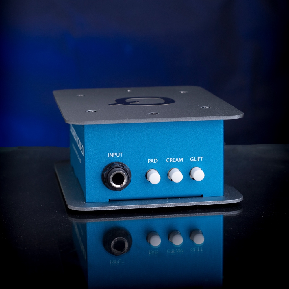 Quagliardi_ColorBox_Active_DI_-_All-Discrete_Active_DI_Box_-_4_Rear