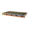 Wolff_Audio_Quad_Tutti_-_4-Channel_Sunset_Sound_Microphone_Preamp_1U_Rack_Format_-_1_Front_Right_Angle