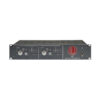 AEA_FC2_-_Two-Channel_Tube_Preamp_-_1_Front