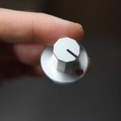 AEA_FC2_-_Two-Channel_Tube_Preamp_-_3_Knob