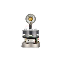 Neumann_M_50_V_Set_-_Omnidirectional_Studio_Tube_Microphone_-_8