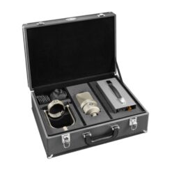 Neumann_M_50_V_Set_-_Omnidirectional_Studio_Tube_Microphone_-_12