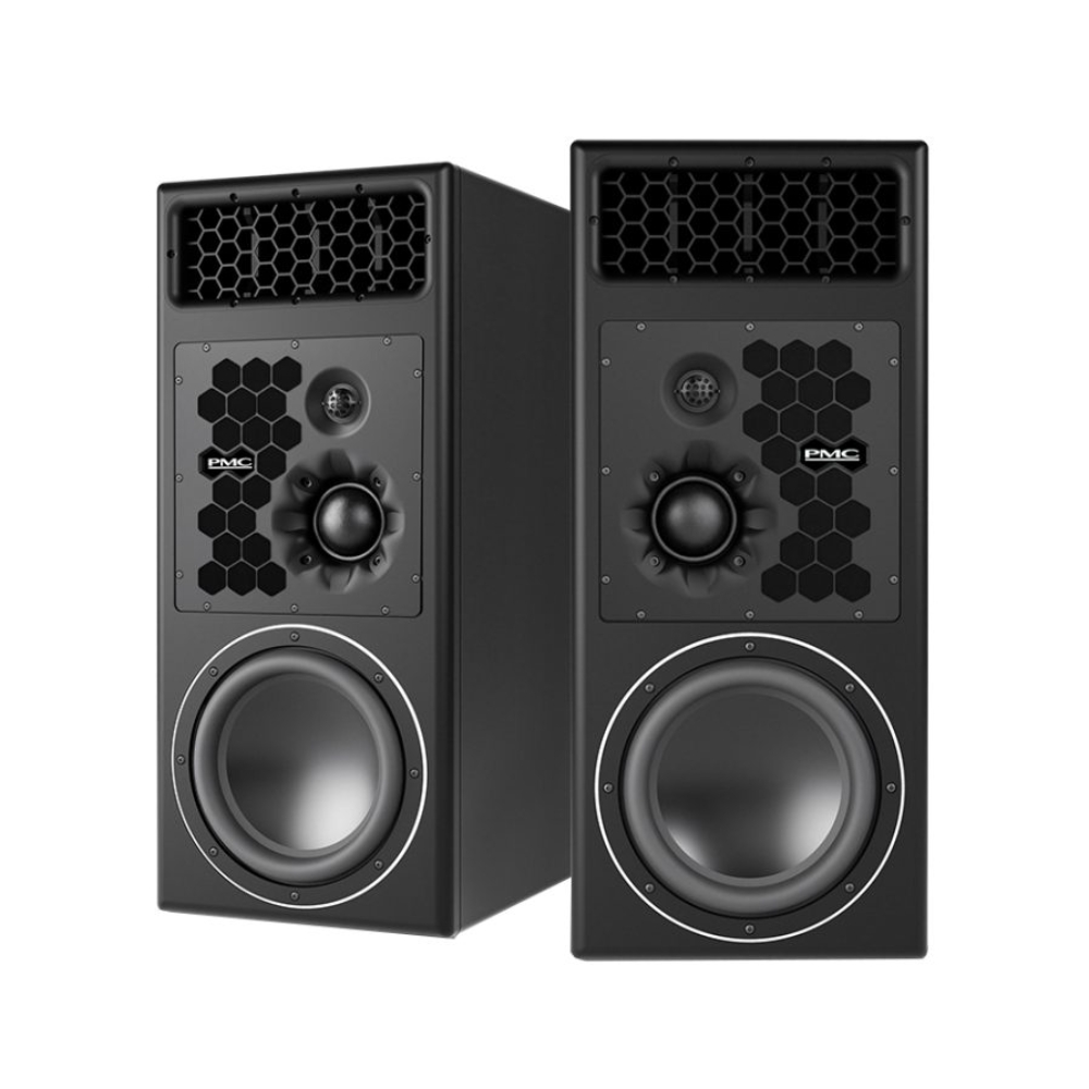 PMC12_-_Three-Way_ATL_Active_Reference_Monitor_Pair_-_2_Front_and_Right_Angle