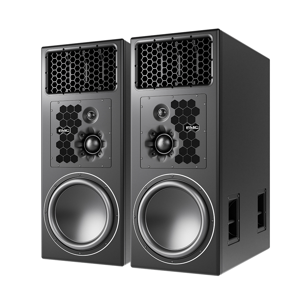 PMC15_-_Three-Way_ATL_Active_Reference_Monitor_Pair_-_2_Front_Right_Angle