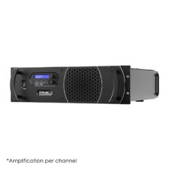 PMC10-XBD_-_Three-Way_Four-Driver_Dual-Cabinet_ATL_Active_Reference_Monitor_Pair_-_3_Amplifier