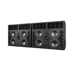 PMC10-4_-_Quad_Three-Way_ATL_Active_Reference_Monitor_Pair_-_3_Right_Angle