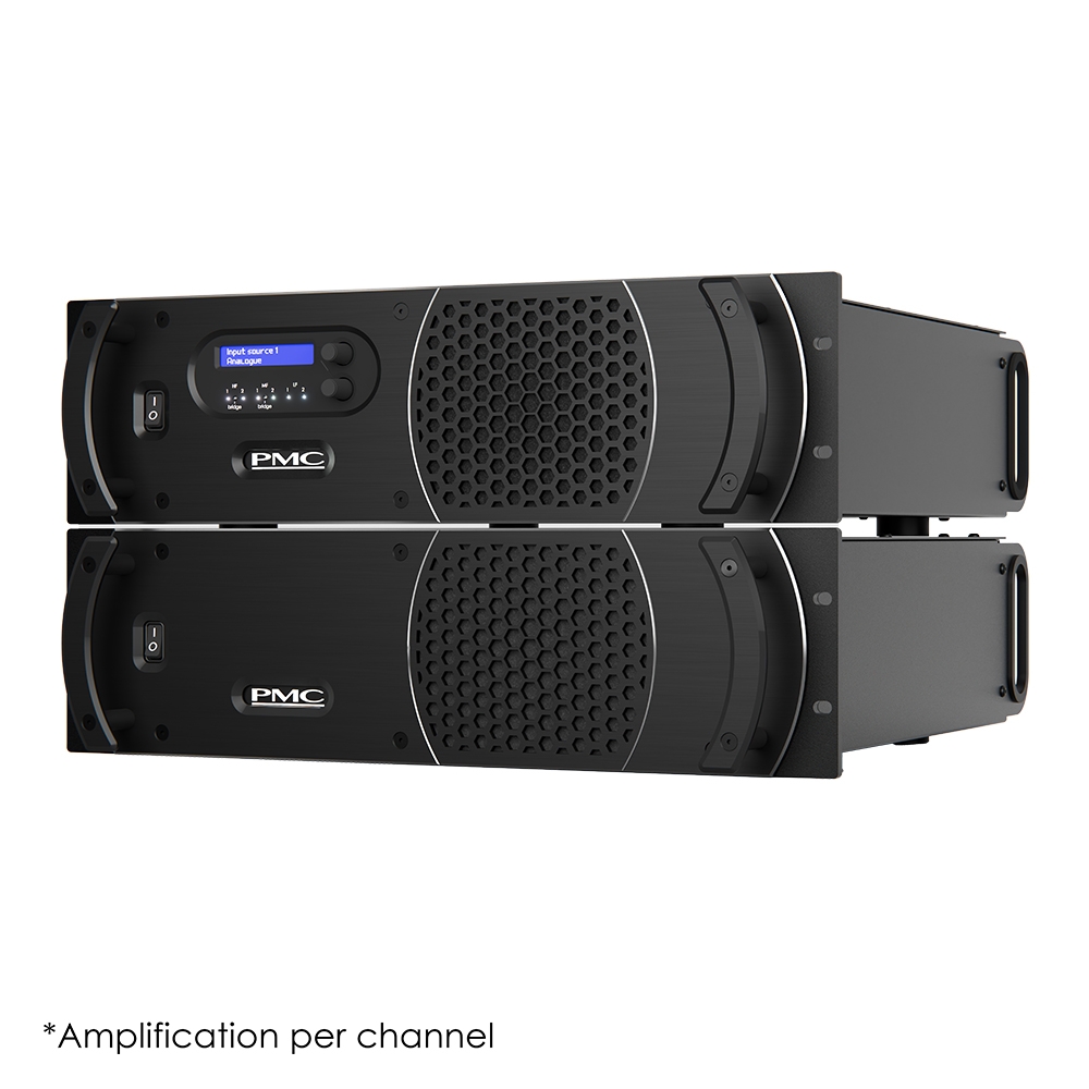 PMC10-4_-_Quad_Three-Way_ATL_Active_Reference_Monitor_Pair_-_4_Amplifiers