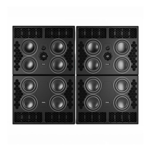 PMC10-4-XBD_-_Three-Way_Ten-Driver_Dual-Cabinet_ATL_Active_Reference_Monitor_Pair_-_1_Front