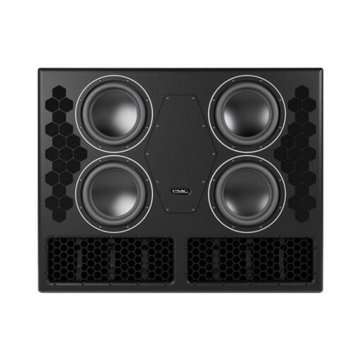 PMC10-4-SUB_-_Quad_One-Way_ATL_Active_Reference_Sub_-_Add-On_for_PMC10-4_to_Create_PMC10-4_XBD_Single_-_1_Front