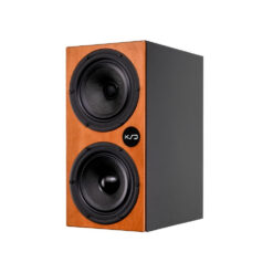 KSD_C55_Reference_-_2.5-Way_Coaxial_Main_Monitor_Cherry_PAIR_-_11_Front_Right_Angle_Vertical_Right