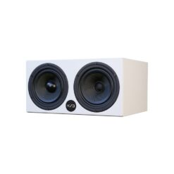 KSD_C55_Reference_-_2.5-Way_Coaxial_Main_Monitor_White_PAIR_-_13_Front_Right_Angle_Horizontal_Right