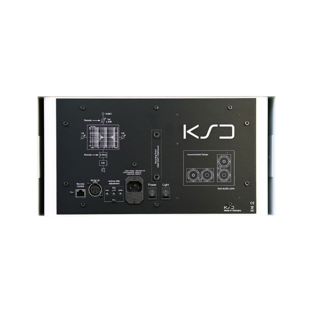 KSD_C55_Reference_-_2.5-Way_Coaxial_Main_Monitor_White_PAIR_-_15_Rear_Horizontal