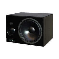KSD_A200_MK2_-_3-Way_Active_Reference_Monitor_Black_PAIR_-_6_Left_Monitor_Right_Angle