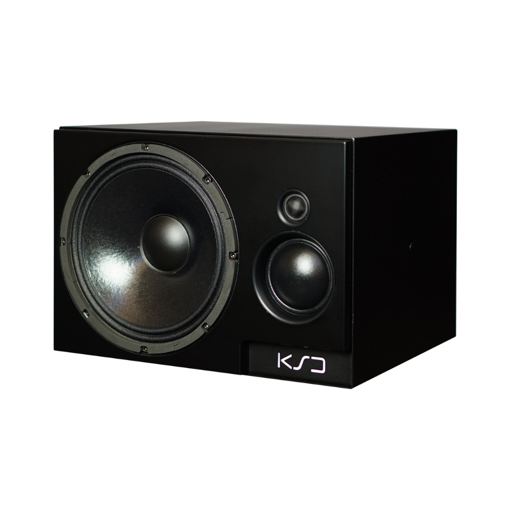 KSD_A200_MK2_-_3-Way_Active_Reference_Monitor_Black_PAIR_-_7_Right_Monitor_Right_Angle
