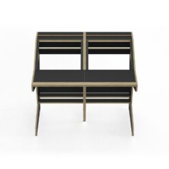 SESSIONDESK_QUINTAV_2-0_-_Studio_Workstation_90s_Black_-_2_Front