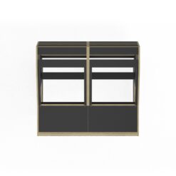 SESSIONDESK_QUINTAV_2-0_-_Studio_Workstation_90s_Black_-_3_Top