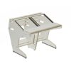 SESSIONDESK_QUINTAV_2-0_-_Studio_Workstation_70s_White_-_1_Front_Side