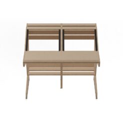 SESSIONDESK_QUINTAV_2-0_-_Studio_Workstation_100_Percent_Birch_-_2_Front