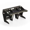 SESSIONDESK_OKTAV_2-0_-_Studio_Workstation_90s_Black_-_1_Front_Side