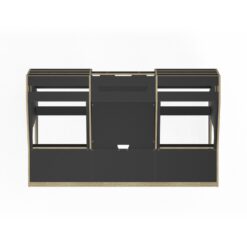 SESSIONDESK_OKTAV_2-0_-_Studio_Workstation_90s_Black_-_3_Top