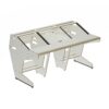 SESSIONDESK_OKTAV_2-0_-_Studio_Workstation_70s_White_-_1_Front_Side