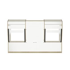 SESSIONDESK_OKTAV_2-0_-_Studio_Workstation_70s_White_-_3_Top