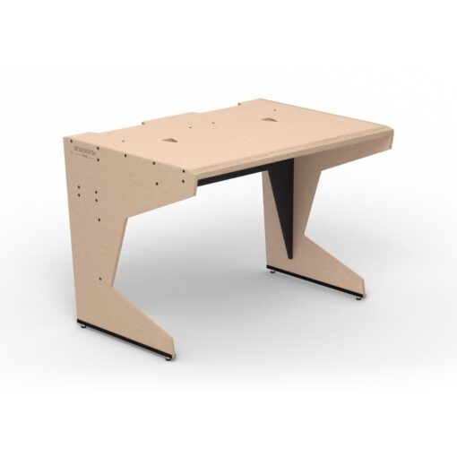SESSIONDESK_HOME_small_2-0_-_Studio_Desk_100_Percent_Birch_-_1_Front_Side