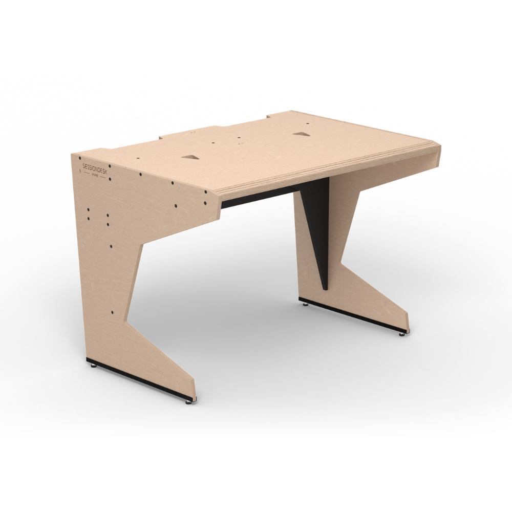 SESSIONDESK_HOME_small_2-0_-_Studio_Desk_100_Percent_Birch_-_1_Front_Side