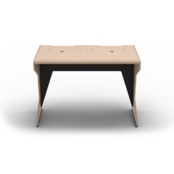 SESSIONDESK_HOME_small_2-0_-_Studio_Desk_100_Percent_Birch_-_2_Front
